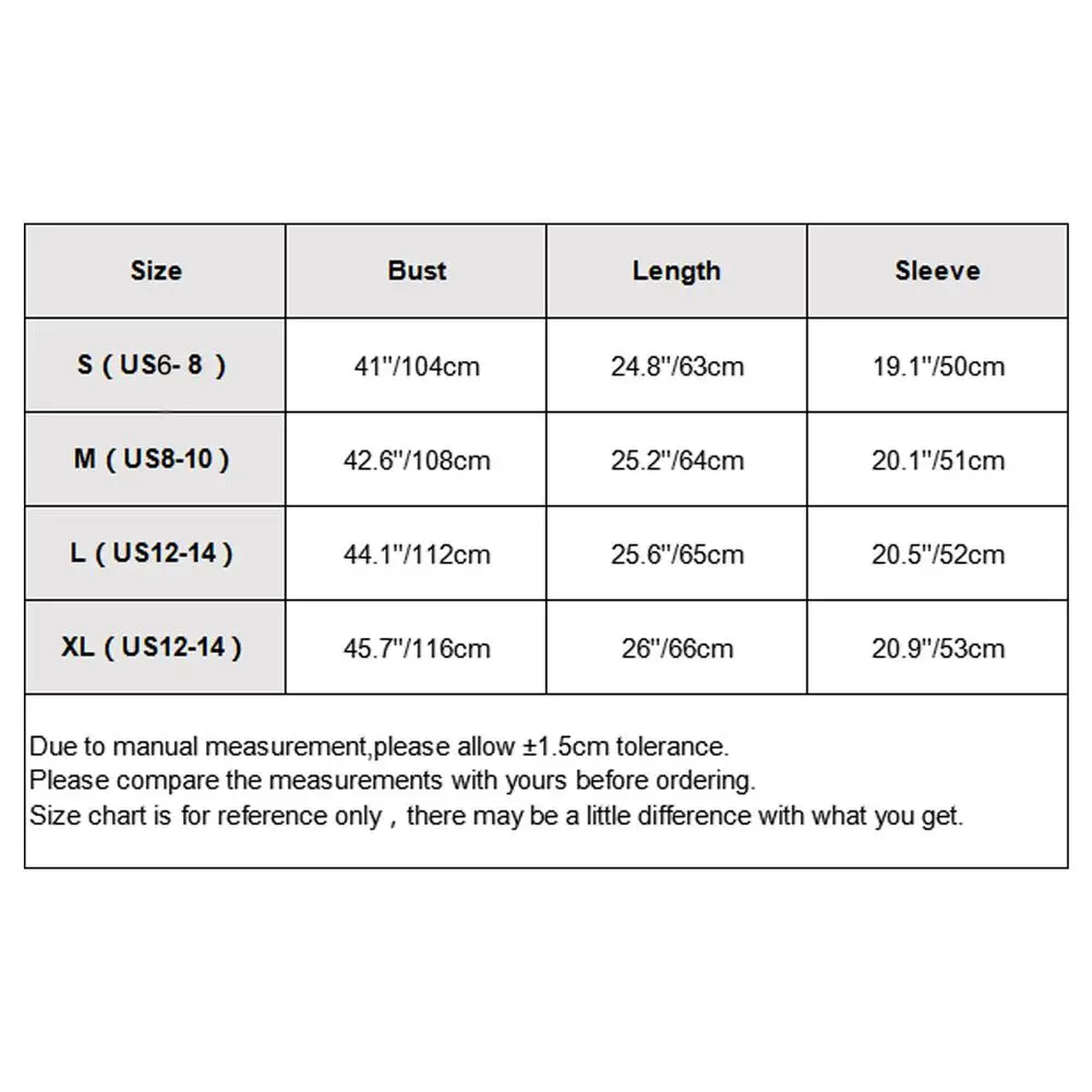 

Women Long Sleeve Leopard Sweater Comfy Pullover Knit Jumper Retro Sweatshirt Harajuku 2021 Loose Korean Style Shirt