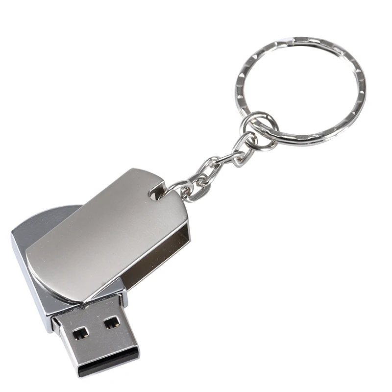 Usb флеш-накопители Guardians of The Galaxy 4 ГБ 8 16 64 32 | Компьютеры и офис
