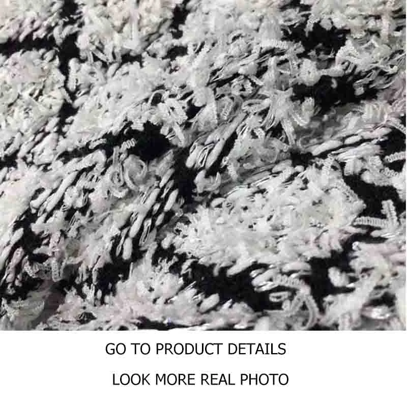 

Cosmicchic Cardigan Women Knitted Coat V-Neck Pockets Argyle Golden Button Short Knitted Sweater Fashion Cadigan 2020 Femme