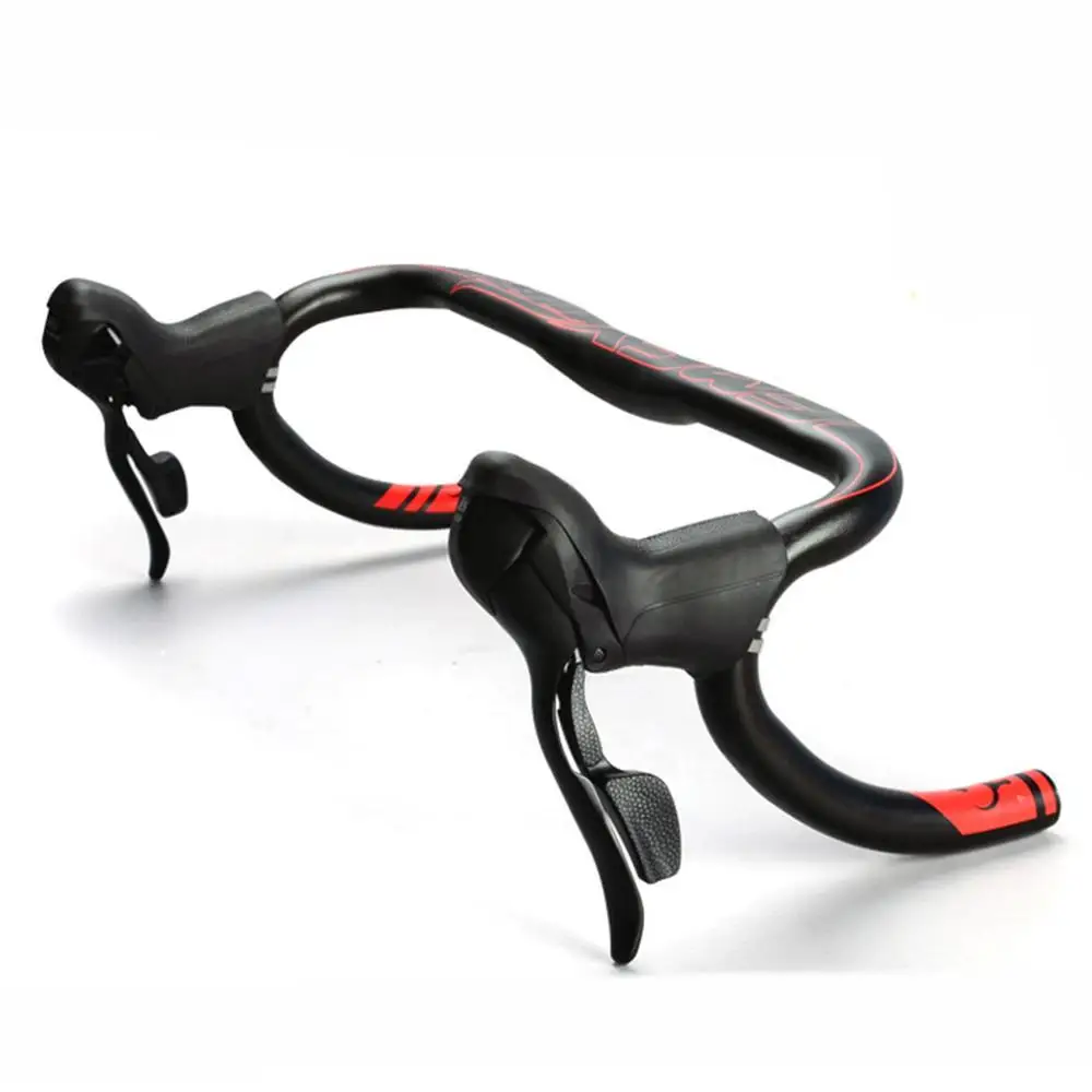 7 скоростной рычаг переключения передач для велосипеда и дорожного автомобиля из