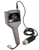 sheep and pig cheapest price buy ultrasound scanner ready to ship m30