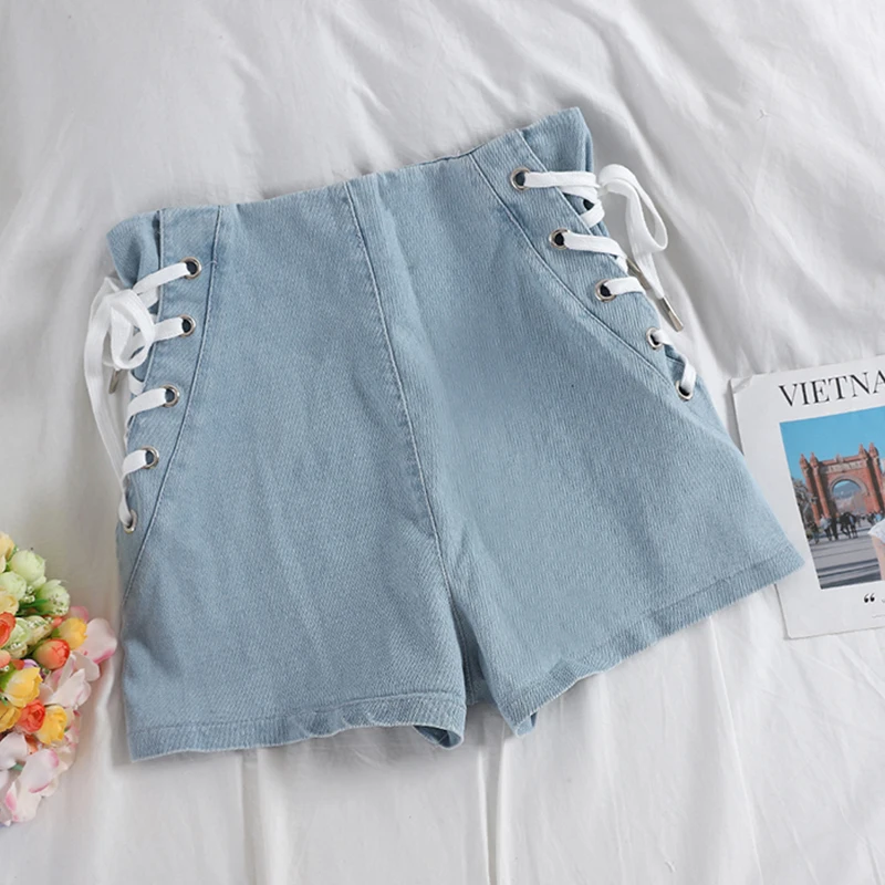 

FMFSSOM 2021 - ; Y2k