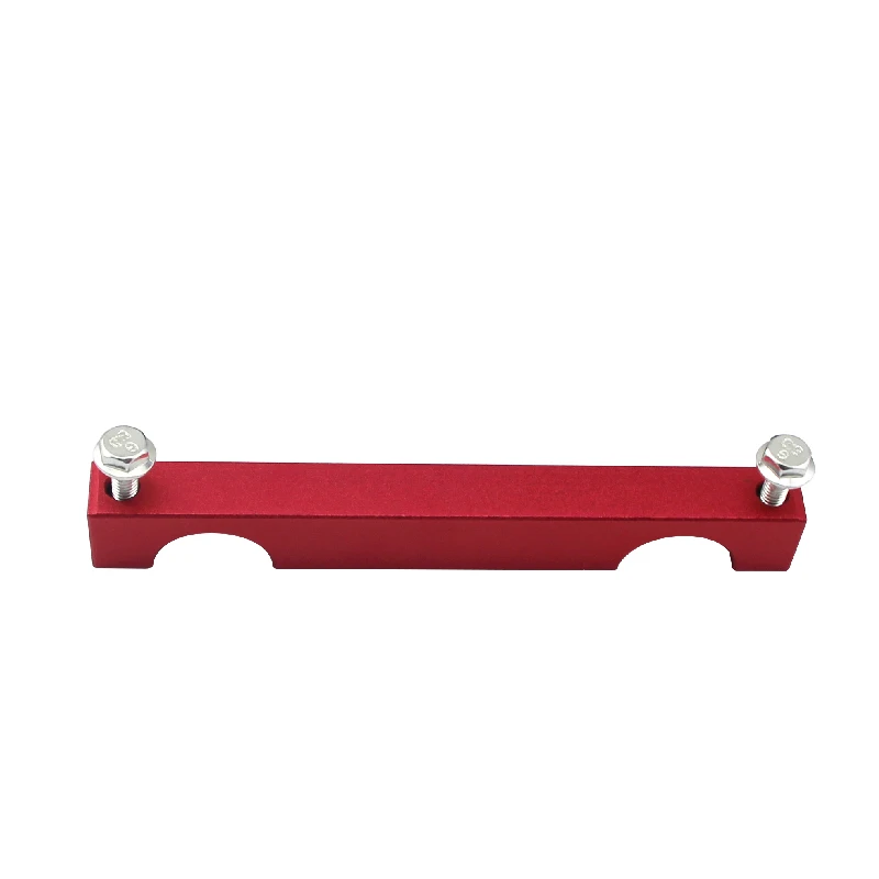 

4Pcs Engine Camshaft Locking Timing Tools Kit for Mercedes-Benz M276 M278 M157 Holder Car Repair Tool