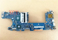        SONY MBX-265                                   S2203-1 48 4XM01 011 SR0N8 I5-3317U 100            