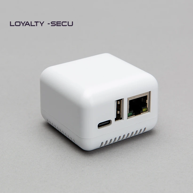 Wi-Fi сетевой беспроводной сервер печати | Компьютеры и офис