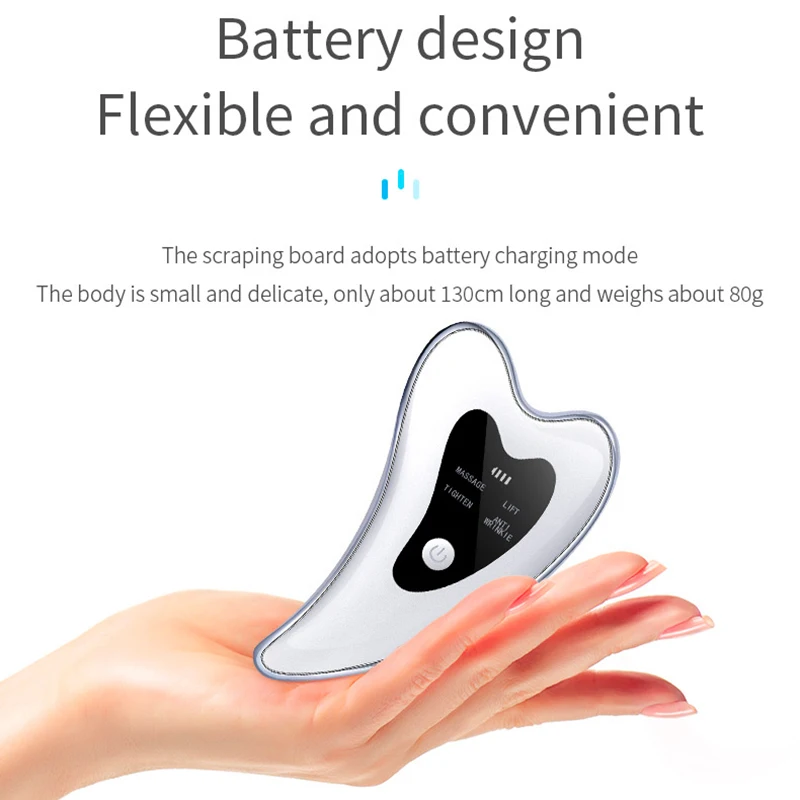 Силиконовая маленькая щетка-Осьминог для очищения лица щетка глубокой очистки