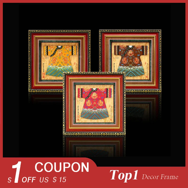 

Decoration Frame Canvas Painting Abstract Flower Wall Painting Print Poster Wal Living Room Modern Home Decorationl Art Pictures