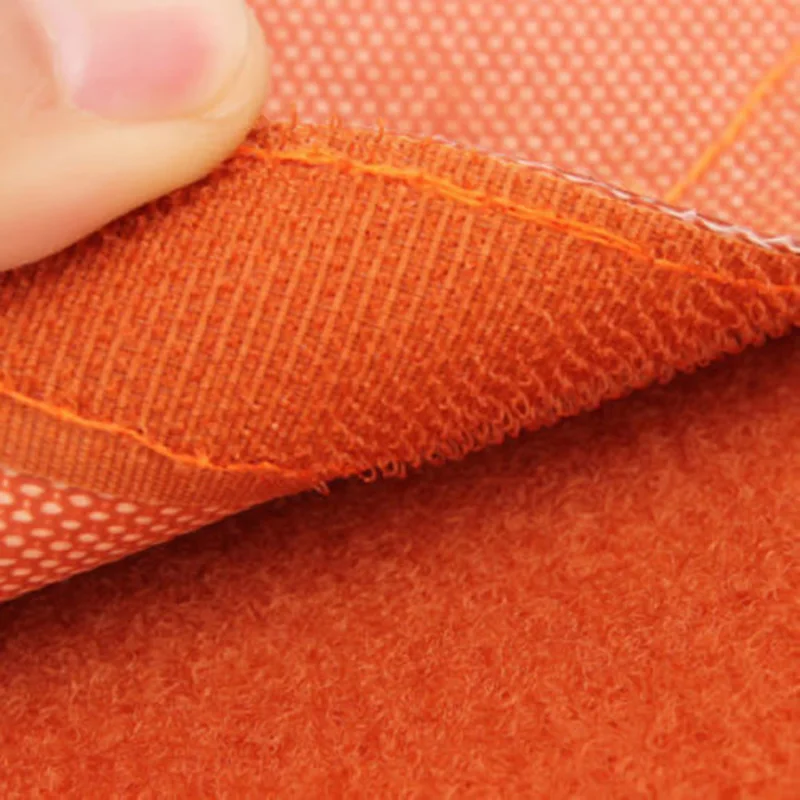 12V/240W силиконовый нагреватель для бутылок гибкий коврик подогрева 10x30