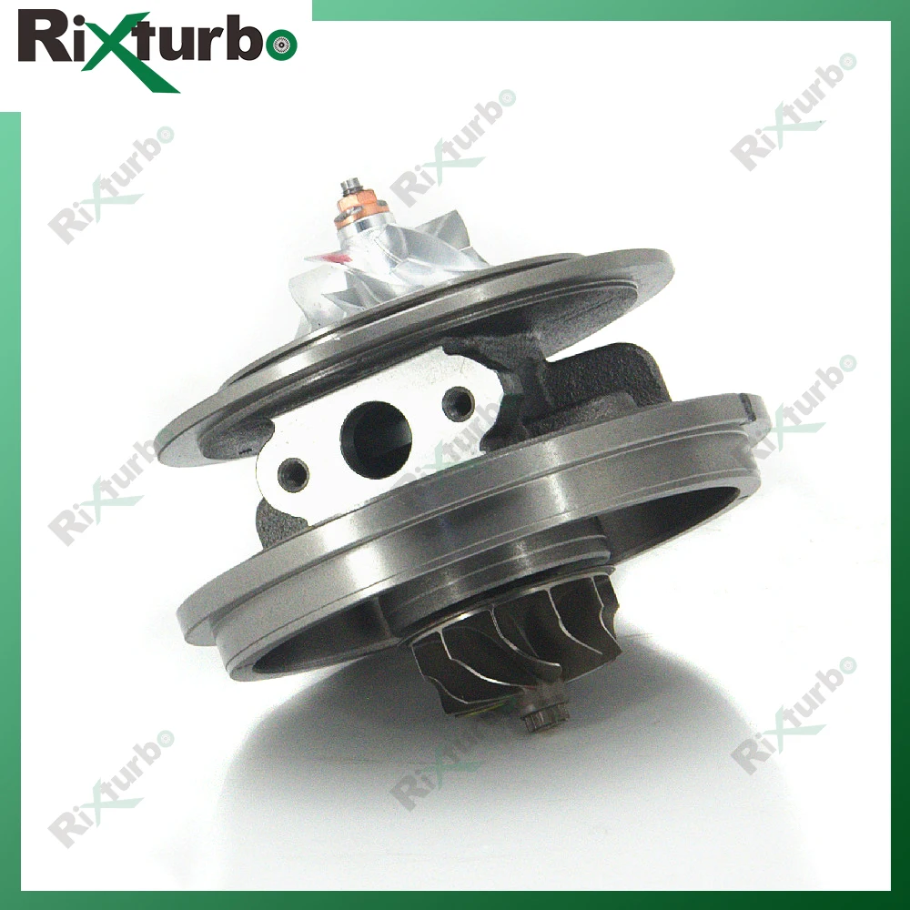 

Turbine Core 49335-00561 49335-00570 49335-00580 For BMW 120D 220D 320D 420D 520D X1 X3 2.0D 120/135Kw N47D20 Turbocharger Chra