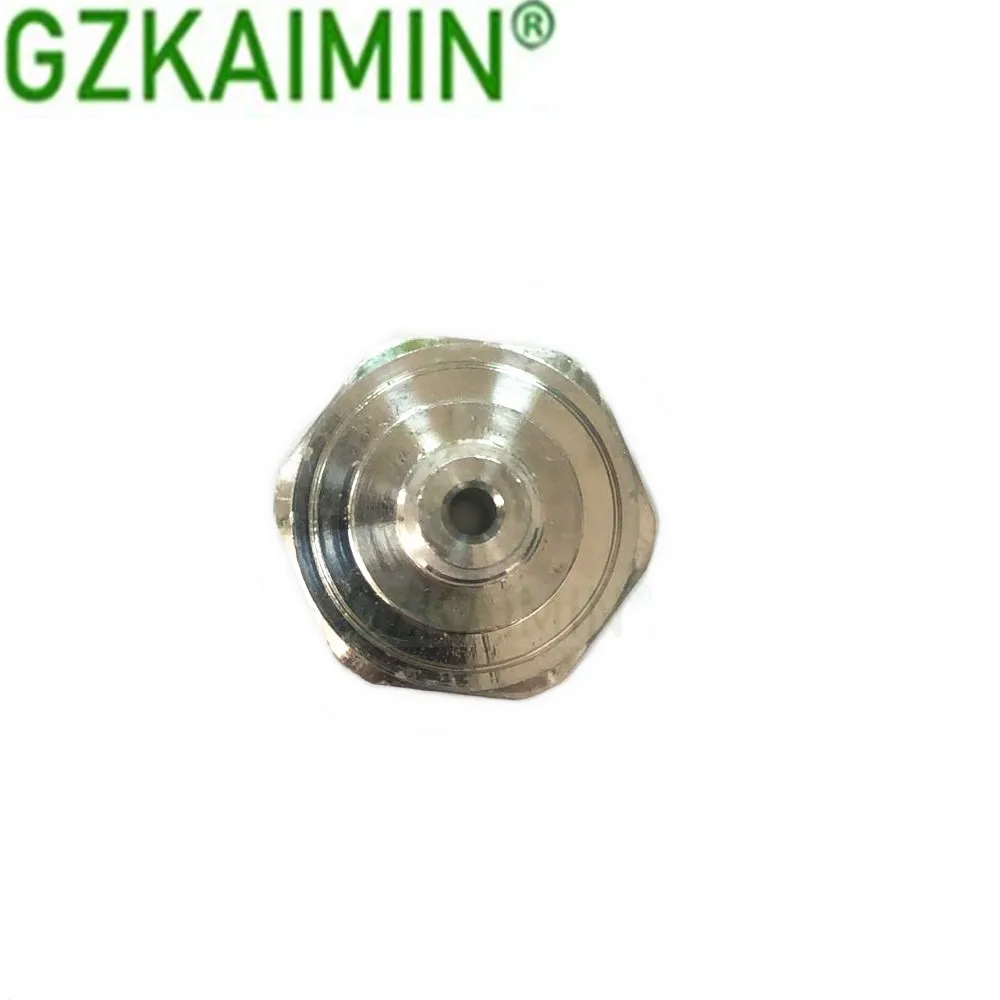 Датчик давления воздуха переменного тока 42CP8-11 Подходит для Nissan Z20Z C27 2010 Maxima Altima