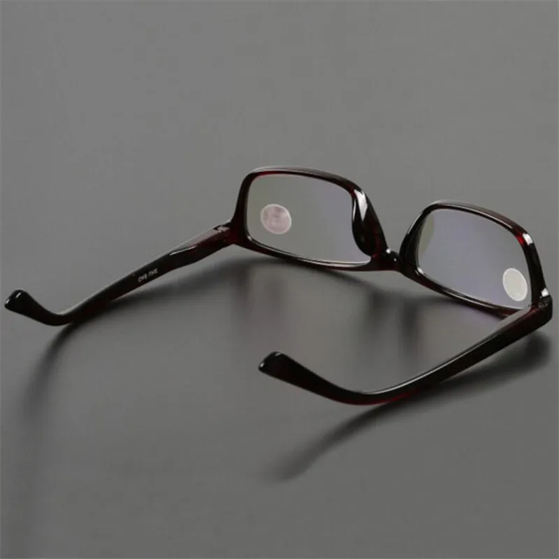Hombres модный привлекательный раздельный купальник Lente Резина del Marco Lleno de Revestimiento Gafas