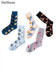egirl socks – Buy egirl socks with free shipping on AliExpress Mobile