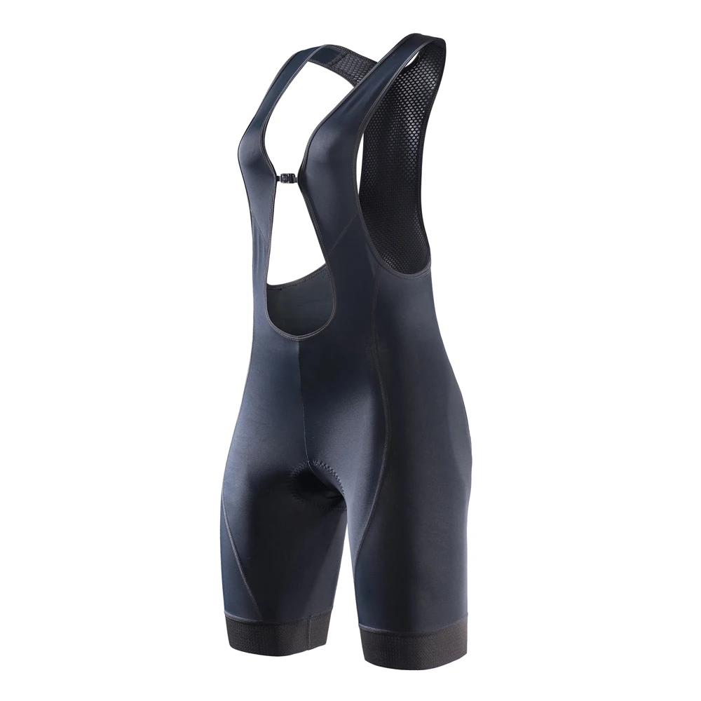 

Women Cycling Jersey Set Anti-UV MTB Mountain Bicycle Clothing Quick Dry Female Road Bike Clothes Cycling Set