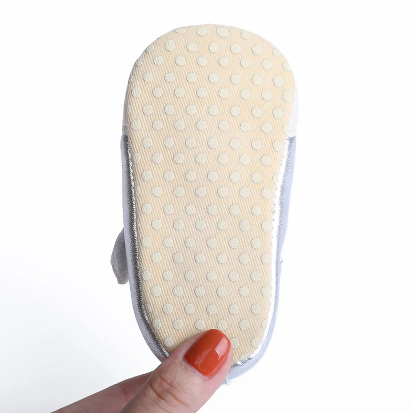 

Summer children's anti-slip soft bottom wear-resistant sandals Hollow Out Sandals Princess Shoes Prewalker Baby Girls Kids Shoes