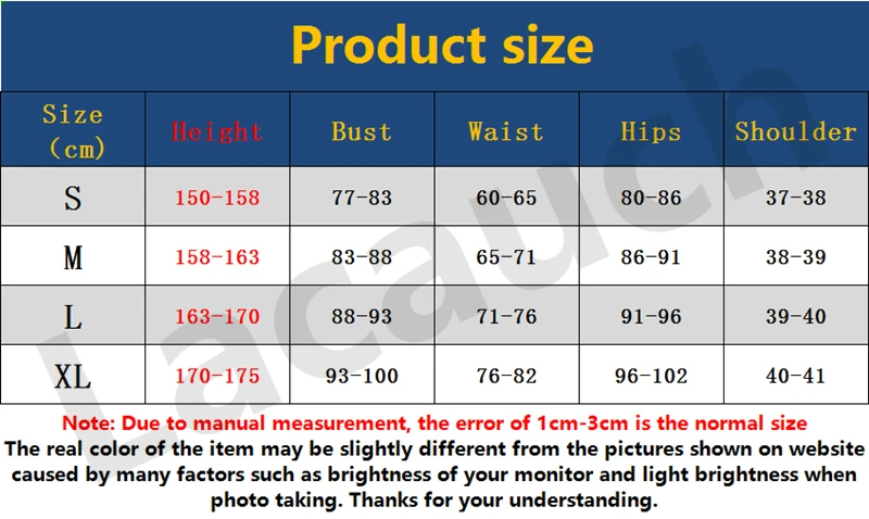 New Hot Anime Demon Slayer Kimetsu no Yaiba Spider Oni Ayaki Rui Cosplay Costume Men's Kimono Full set Halloween Party Outfit |