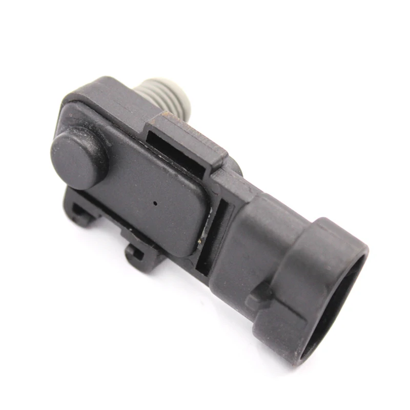 Датчик давления воздуха для GMC Hummer H3 Optra Cadillac Buick Chevrolet Delphi Acura Oldsmobile Pontiac 16238399 |