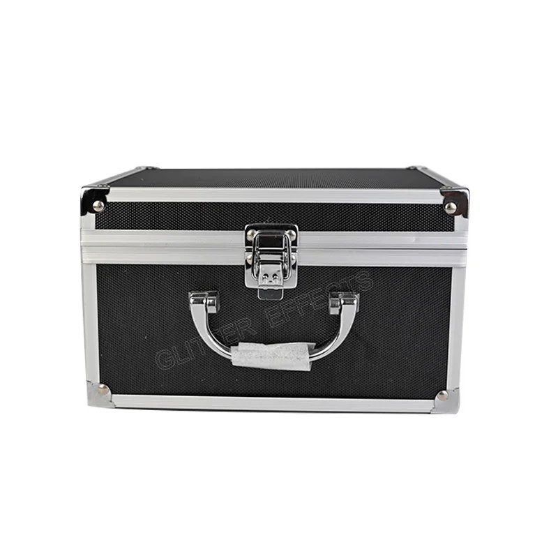 D04 беспроводной пульт дистанционного управления с двойным пультом 4 канальный