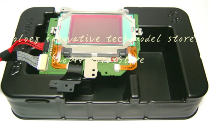 

Brand New Original For Canon 1DXII 1DX2 1DX Mark II COMS CCD Motherboard Main board