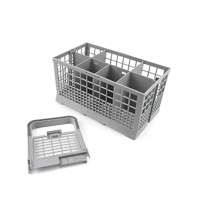 2020 Универсальная деталь для очистки посудомоечной машины профессиональная