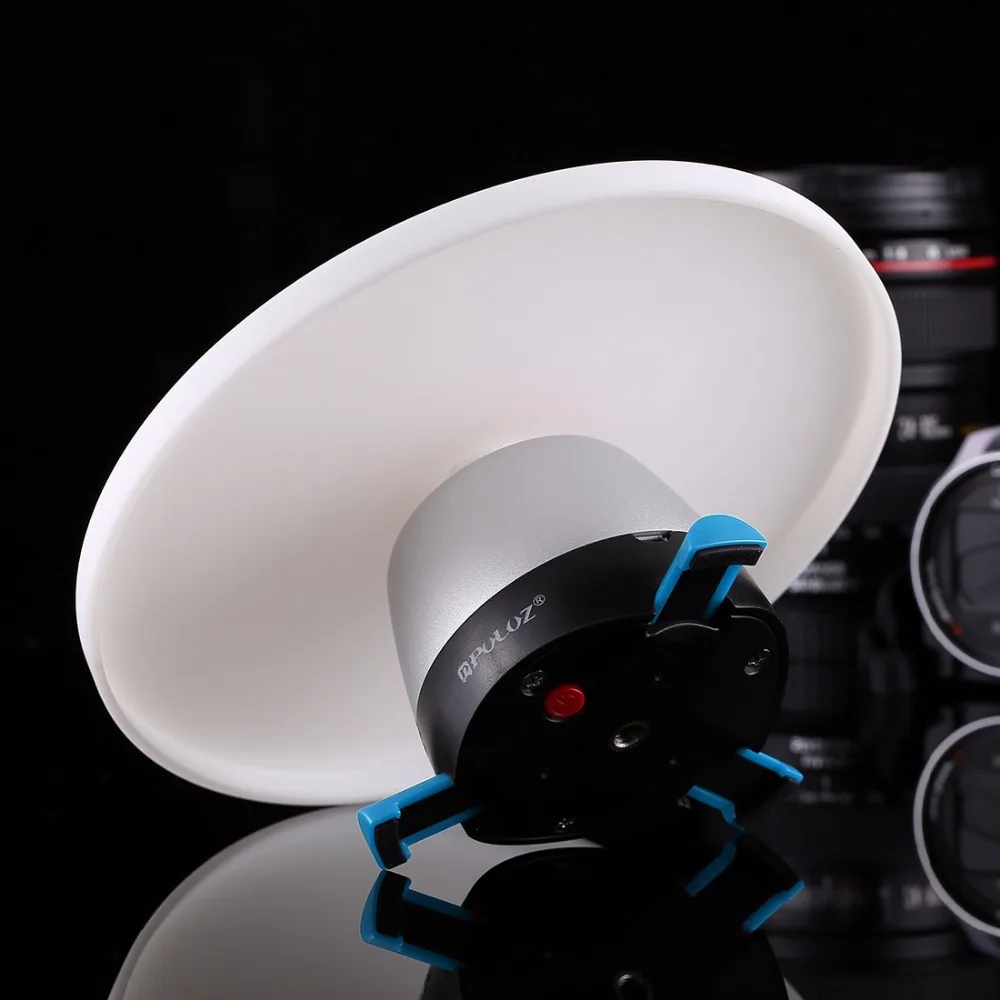 CNP 360 градусов Электронное Дистанционное управление вращение панорамная головка