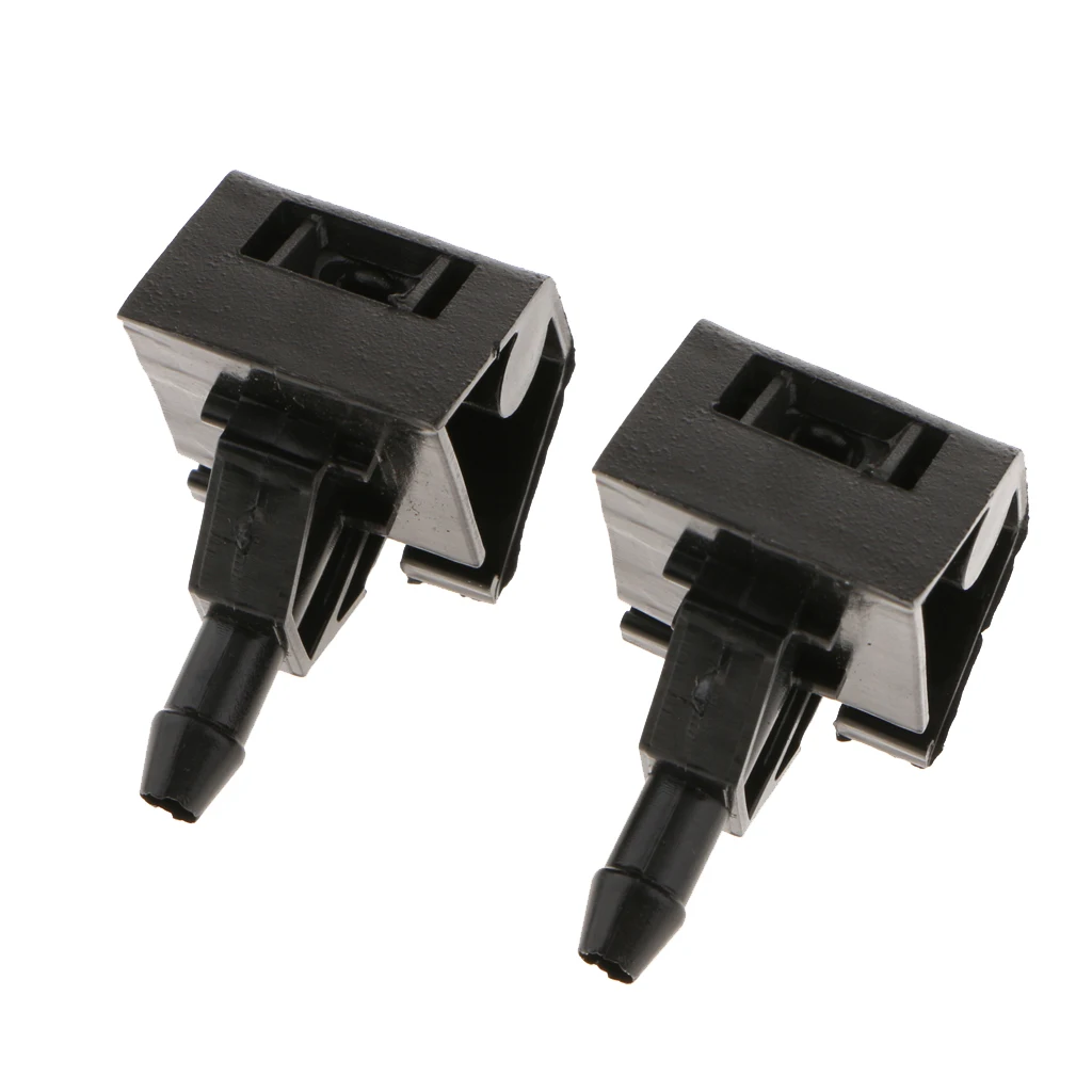 2 шт. инструмент для мытья передних окон автомобиля | Автомобили и мотоциклы