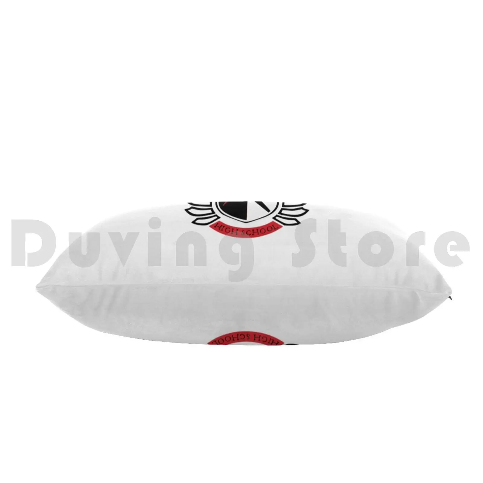 Лидер продаж-надежная академия LogoPillow чехол Академия надежды надеет вещи