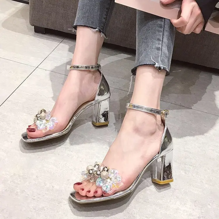 Эспадрильи на танкетке женские сандалии с острым носком обувь платформе со