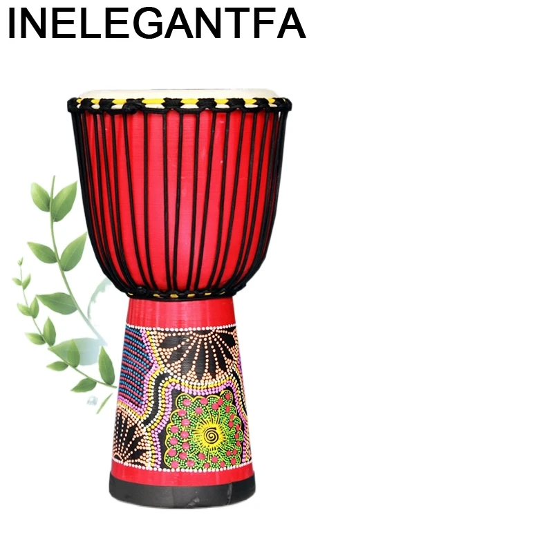 

Pandereta Musical Tamburello Pandeiro Tambourin Tambourine Tamboerijn Hand Tambor Instrument Percussion Hang Drum