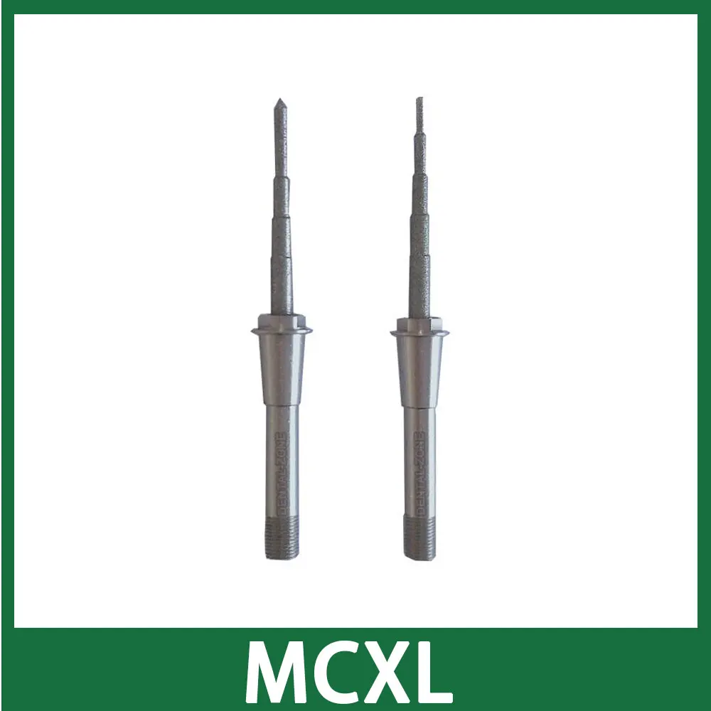 Sirona/Cerec MCXL фрезеровочный Бур для циркониевых материалов | Красота и здоровье