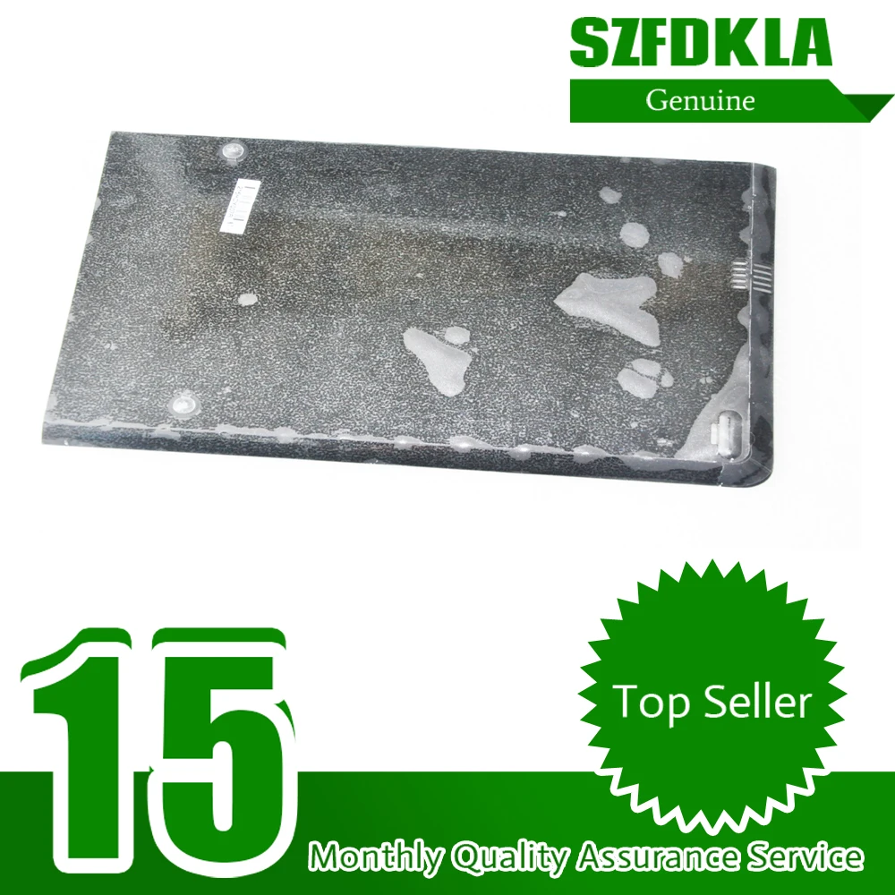 

SZFDKLA 14.8V 52Wh New Genuine BT04XL HSTNN-IB3Z HSTNN-DB3Z Battery For HP Folio 9470 Folio 9470M Folio 9480M Series