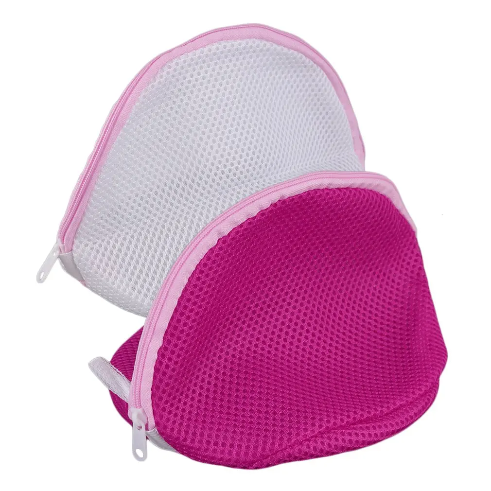 2018 1 шт. нижнее белье бюстгальтер деликатная одежда стирка сетчатый мешок на