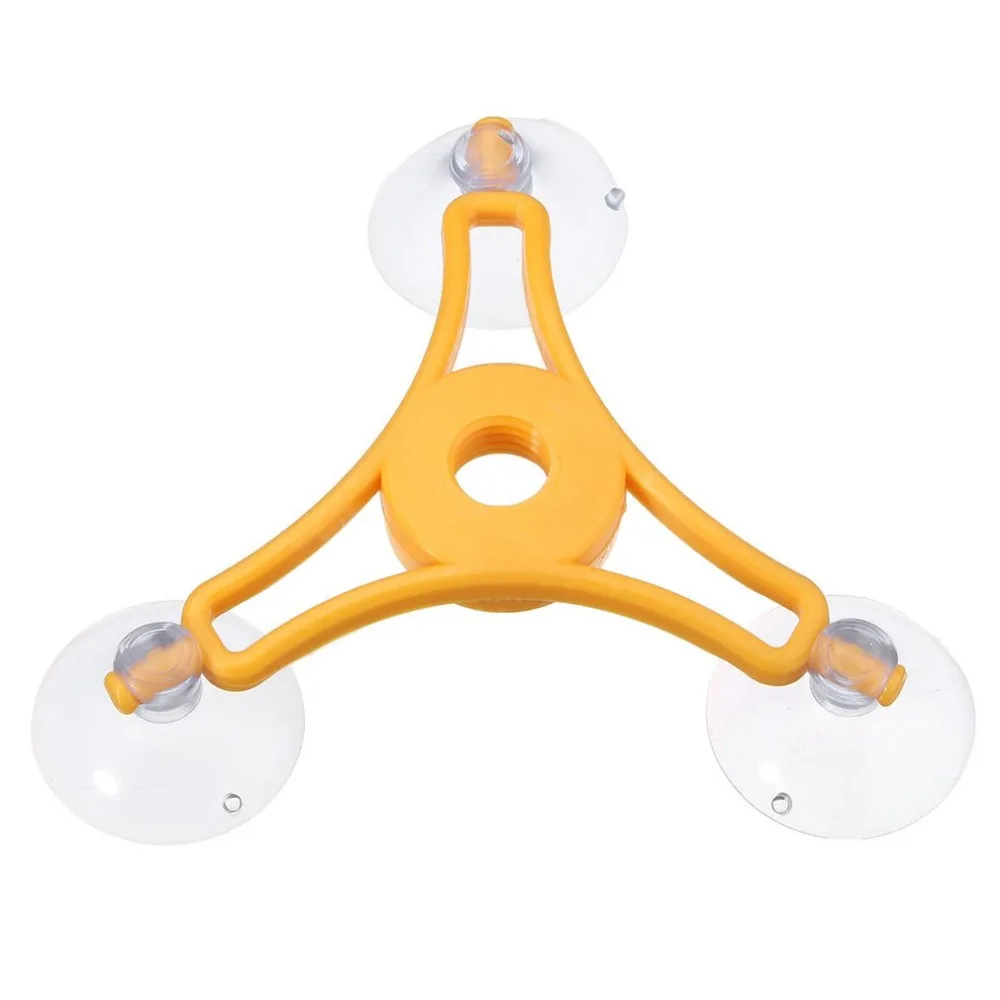 Автомобильный ветрозащитный экран сделай сам набор для ремонта стекла ремонт