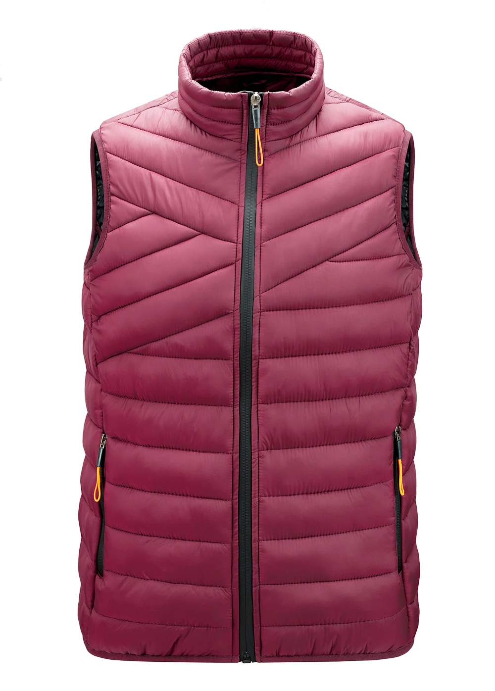 Мужской разгрузочный тактический жилет Мужские осенне-зимние куртки плотные