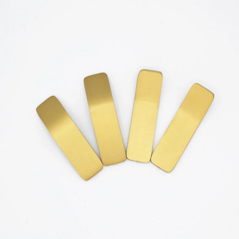 

Brass Gold Wall Hook Black Bathroom Hook Coat Hook Towel Hook Clothes Hook Robe Hook Furniture Hardware