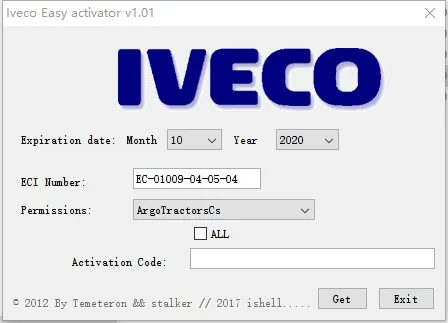 

Легкая разблокировка keygen