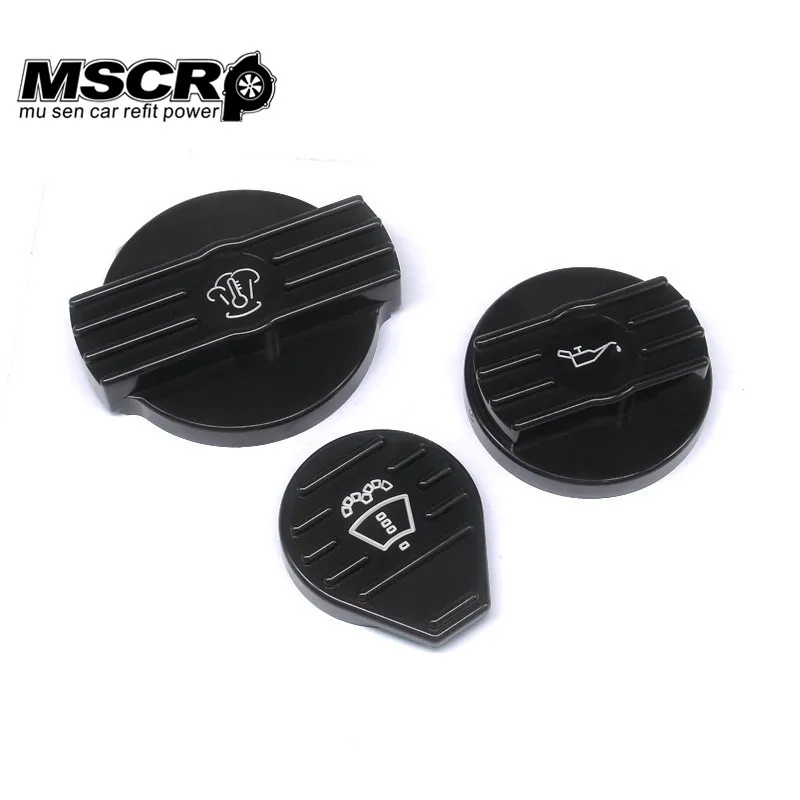 Новая масляная крышка/крышка резервуара/крышка бутылки/для двигателя VW CC golf 6 GTI R