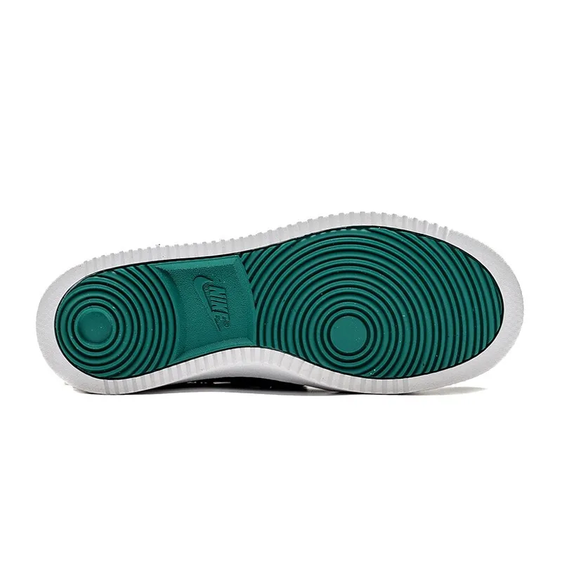 

Original New Arrival NIKE W VANDALISED LX Women's Skateboarding Shoes Sneakers