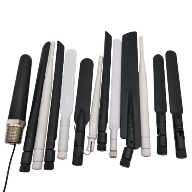 

35*35mm Iridium ceramic antenna with 1.13mm micro cable to UFL