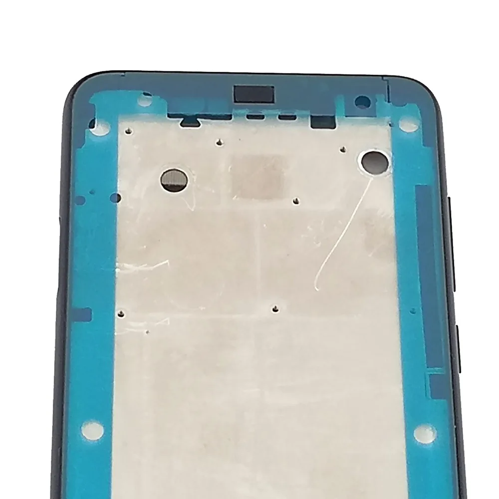 Shyueda Оригинальная Новинка для Nokia 5,1 Plus X5 TA-1102 TA-1105 TA-1108 TA-1109 TA-1112 TA-1120 TA-1199 TA-сенсорный ЖК-дисплей