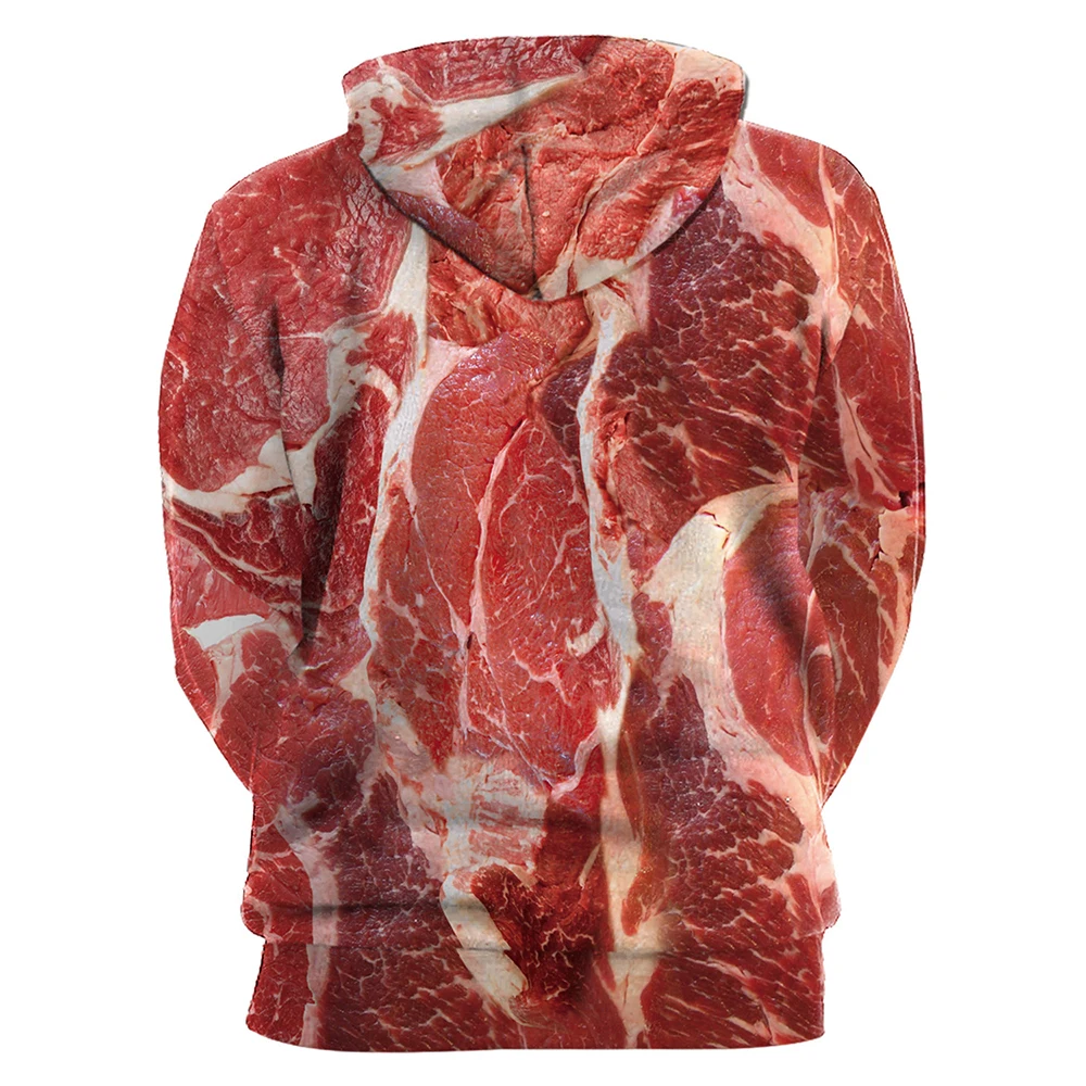 Толстовка с капюшоном толстовки спортивный костюм спортивная одежда пальто