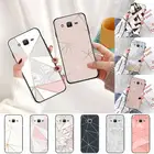 Чехол для Samsung Galaxy J2 J4 J5 J6 J7 J8 2016 2017 2018 Prime Pro plus Neo duo