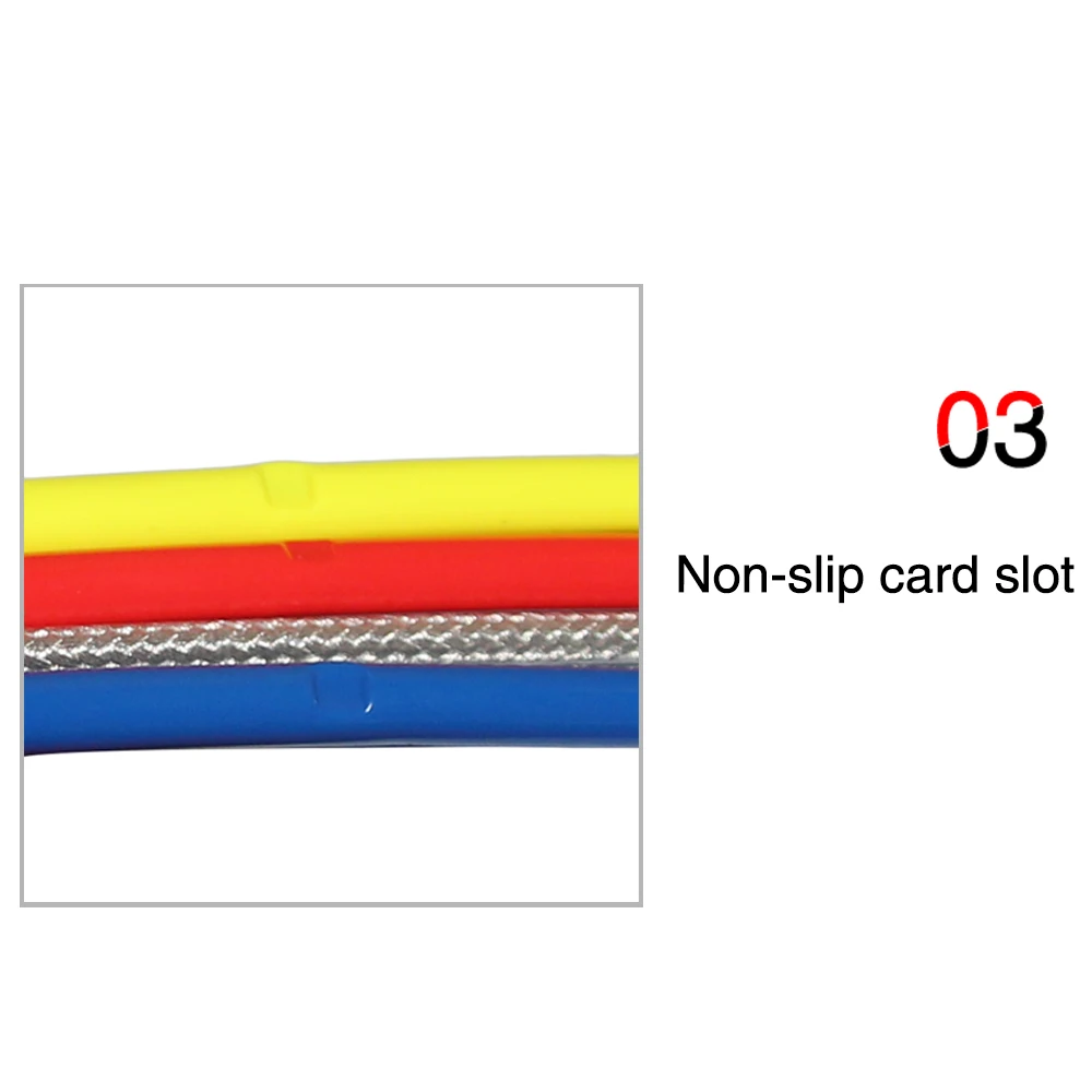 ZSDTRP 110 см мотоцикл локоть дроссельной заслонки кабель подходит для 50cc 70cc 90cc 110cc 125cc