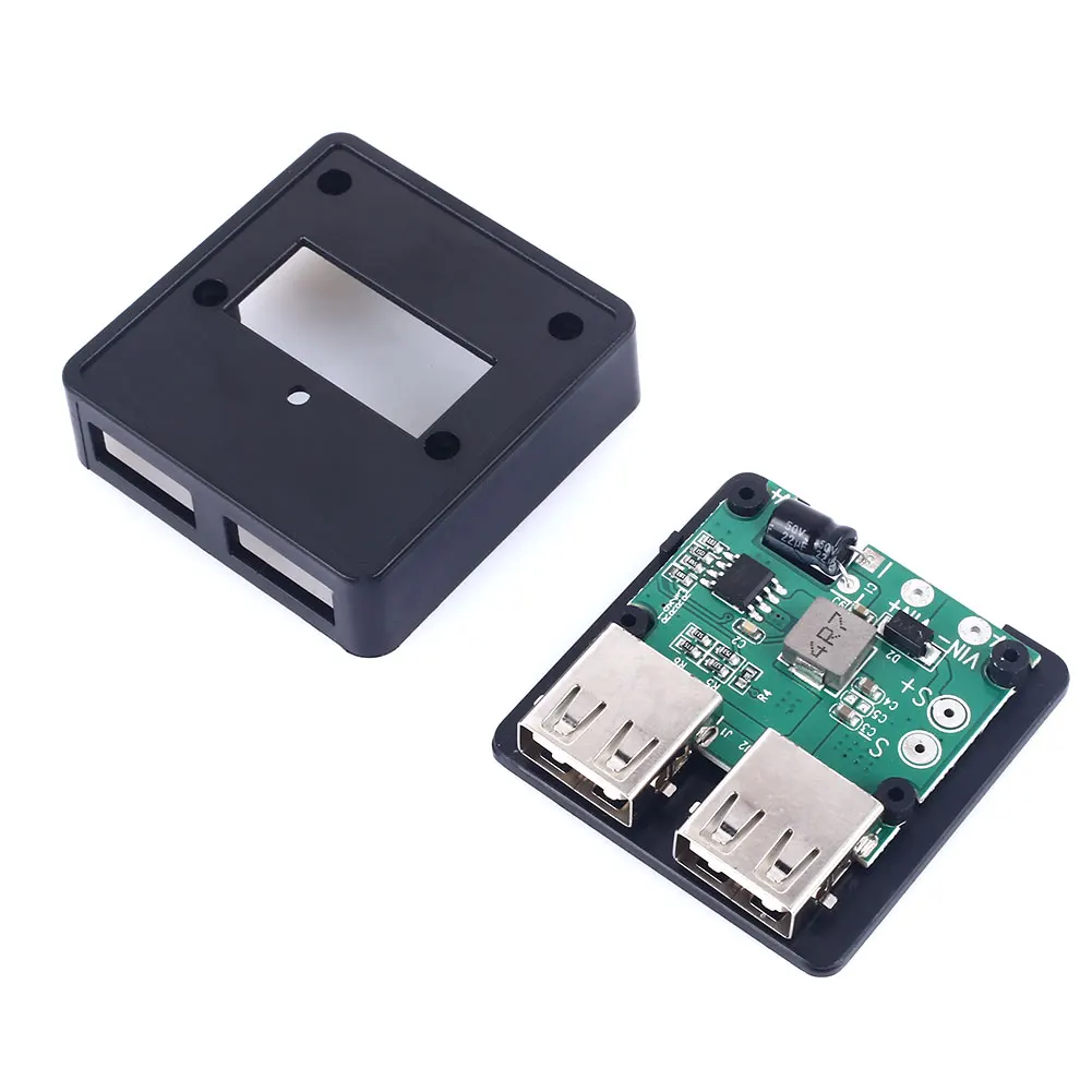 Регулятор трубка высокое качество Напряжение стабилизатор эффективность