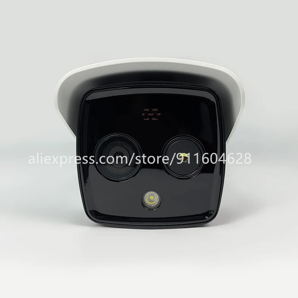 Lenovo TAB4 8 TB-8604F tablet PC 8 inch 64 bit quad core 2GB LPDDR3 16GB eMMC 4850mAh Android IPS 1280x800