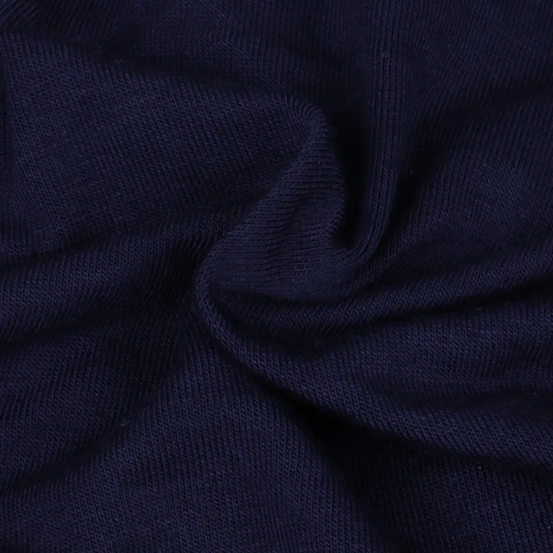 

Brand Classic Men Underwear Men's Boxer Fashion Breathable Modal Boxer shorts U Convex Crotch High Quality underpants