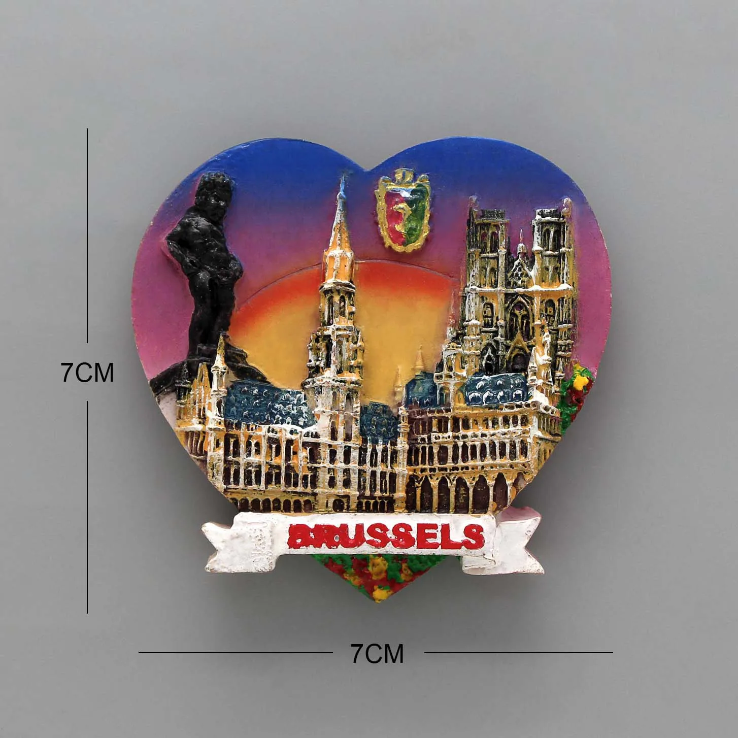 Kobenhavn poster. Copenhagen flames cs go. Fenrisulven division danmark наклейка. Наклейка копенгаген флкймз. Наклейка inferno золотая стокгольм 2021.