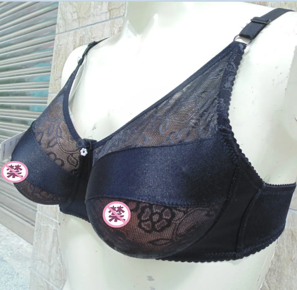 

D Cup Artificial Silicone Fake Breast Form Crossdress Silicone Breast Forms for Cosplay Transvestism Dressed As Woman with Bra