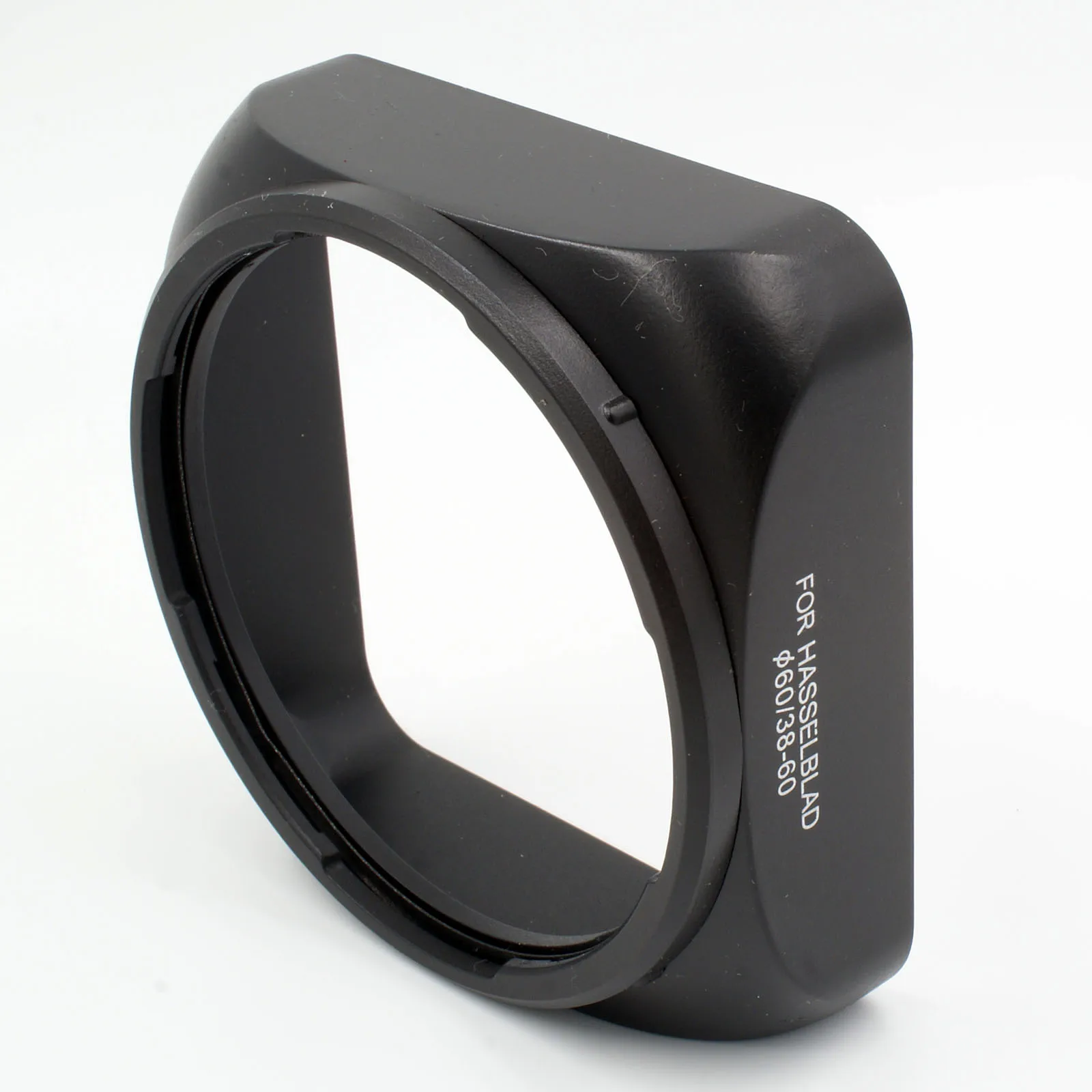 Пластиковая бленда для объектива Hasselblad CF CFE CB 38-60 мм Bay 60 B60/38-60 | Электроника