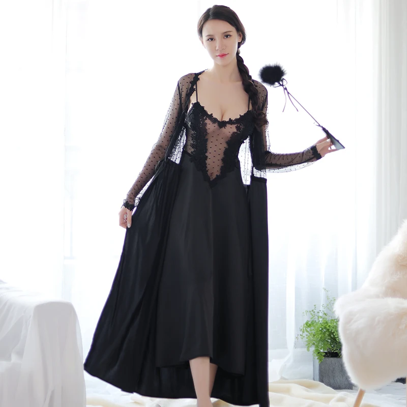 4 цвета на выбор со шнуровкой эротическое белье из атласа платье свадьбу Детское