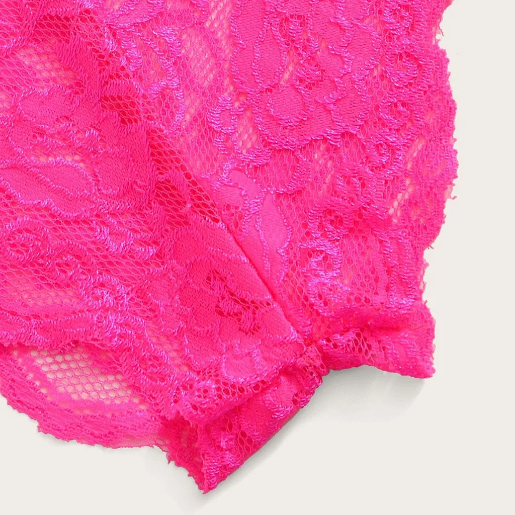 Женское Эротическое нижнее белье сексуальное кружевное экзотическое